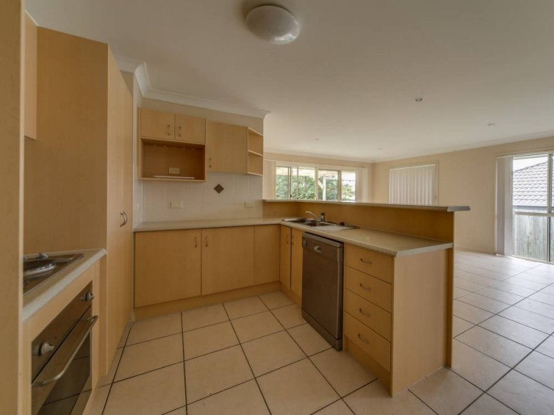 21 Redstart Street, Upper Coomera QLD 4209