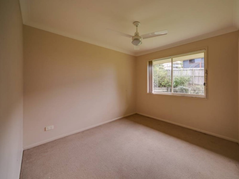 21 Redstart Street, Upper Coomera QLD 4209