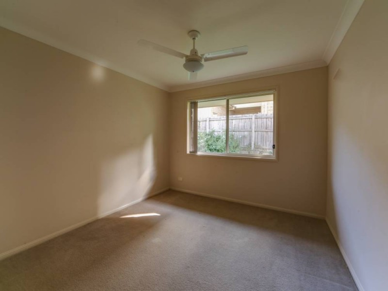 21 Redstart Street, Upper Coomera QLD 4209