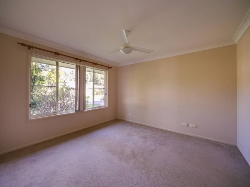 21 Redstart Street, Upper Coomera QLD 4209