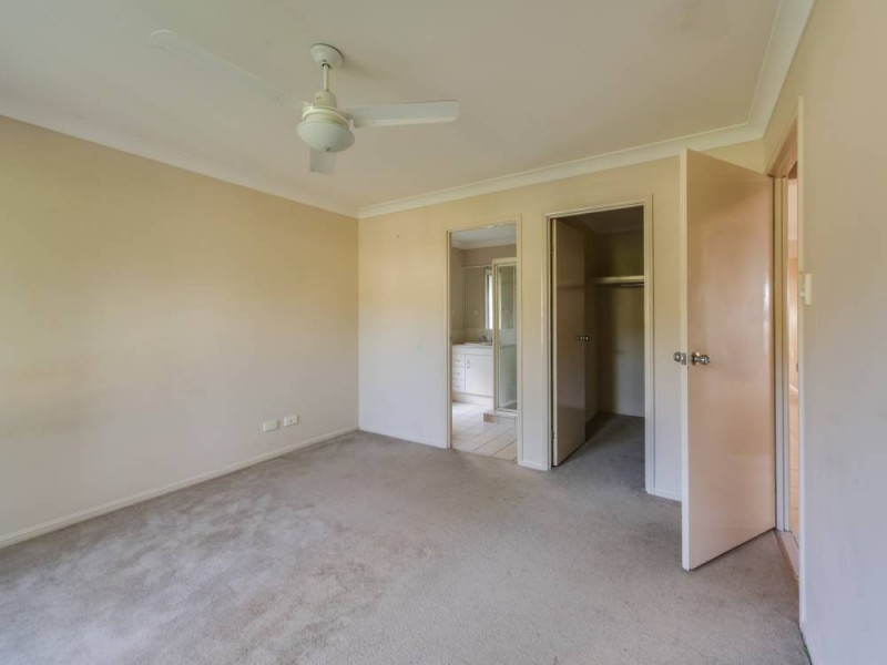 21 Redstart Street, Upper Coomera QLD 4209