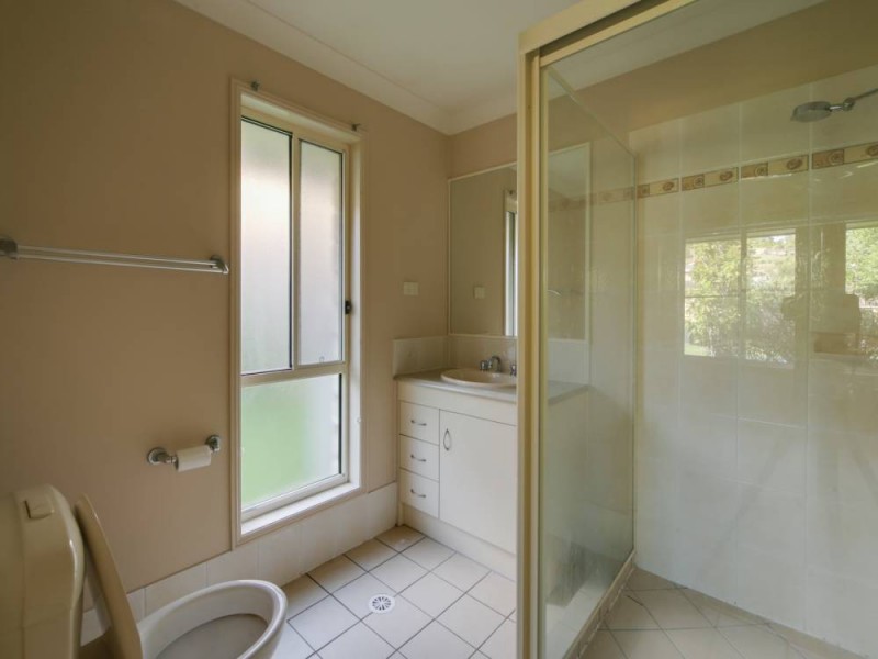 21 Redstart Street, Upper Coomera QLD 4209