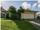 21 Redstart Street, Upper Coomera QLD 4209
