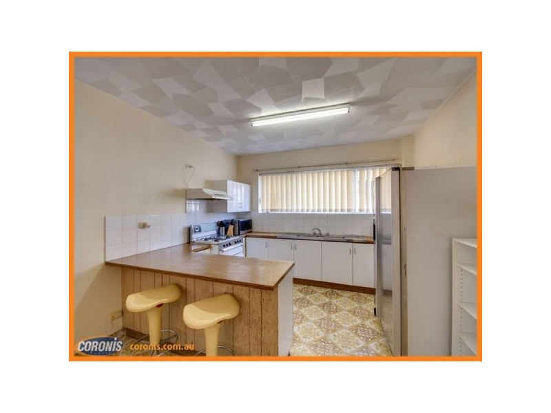 3/106 Leckie Road, Kedron QLD 4031