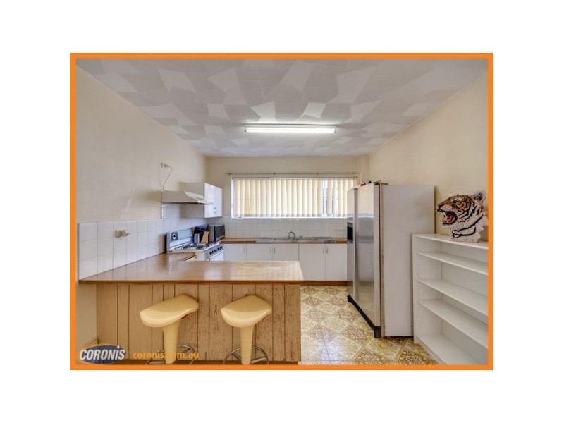 3/106 Leckie Road, Kedron QLD 4031