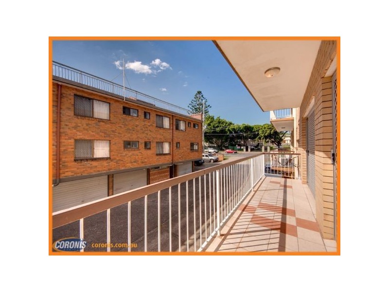 3/106 Leckie Road, Kedron QLD 4031