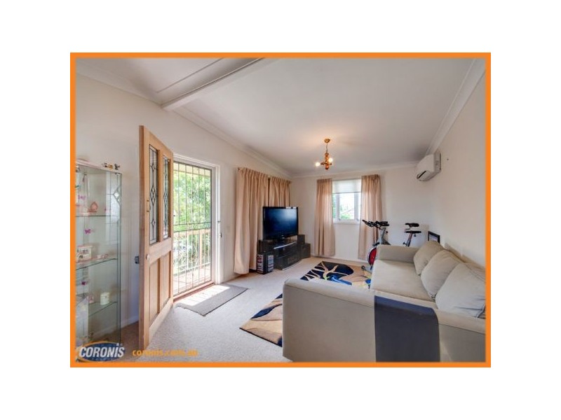 5 Childers Street, Kedron QLD 4031