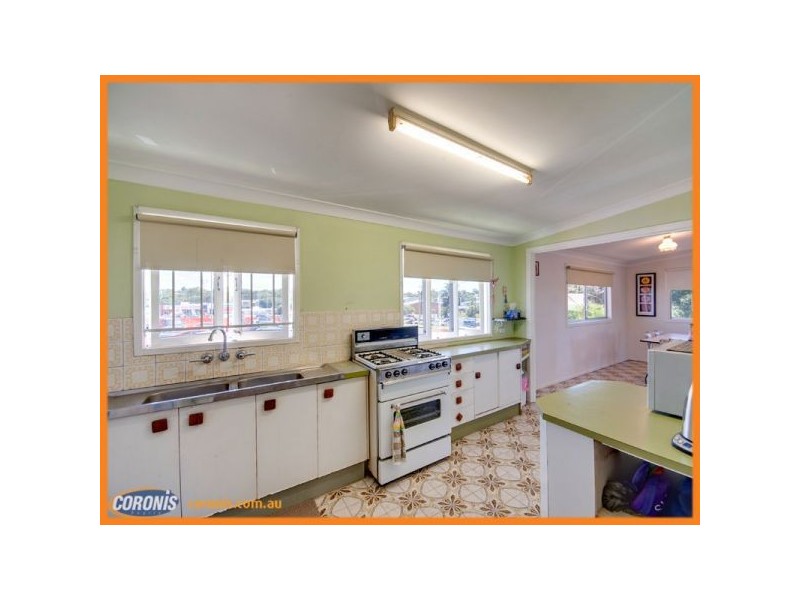 5 Childers Street, Kedron QLD 4031