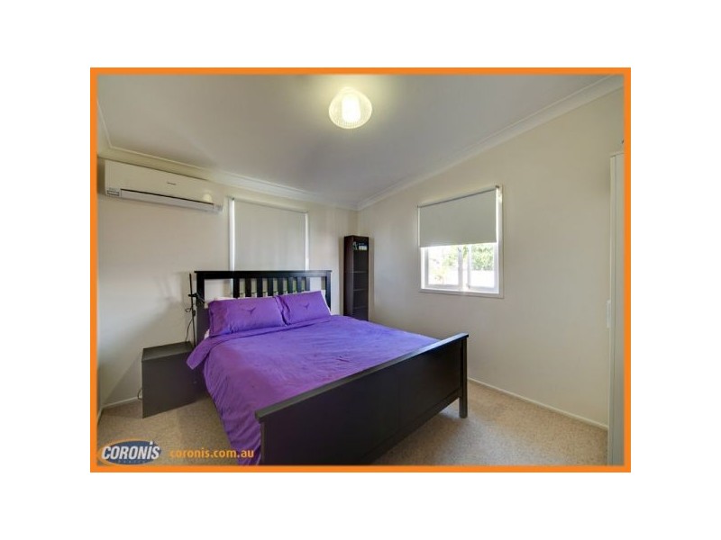 5 Childers Street, Kedron QLD 4031