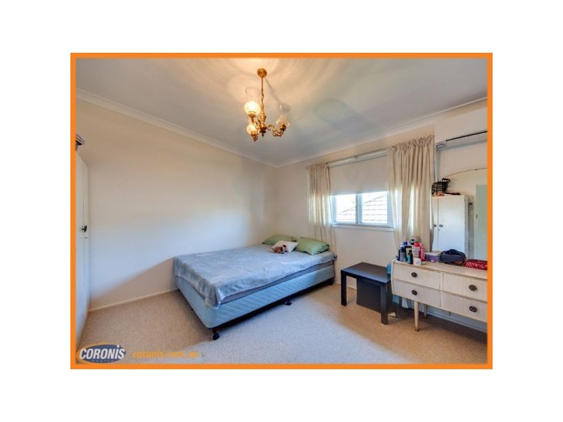 5 Childers Street, Kedron QLD 4031