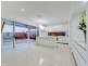 86 Skyview Avenue, Rochedale QLD 4123