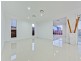 86 Skyview Avenue, Rochedale QLD 4123