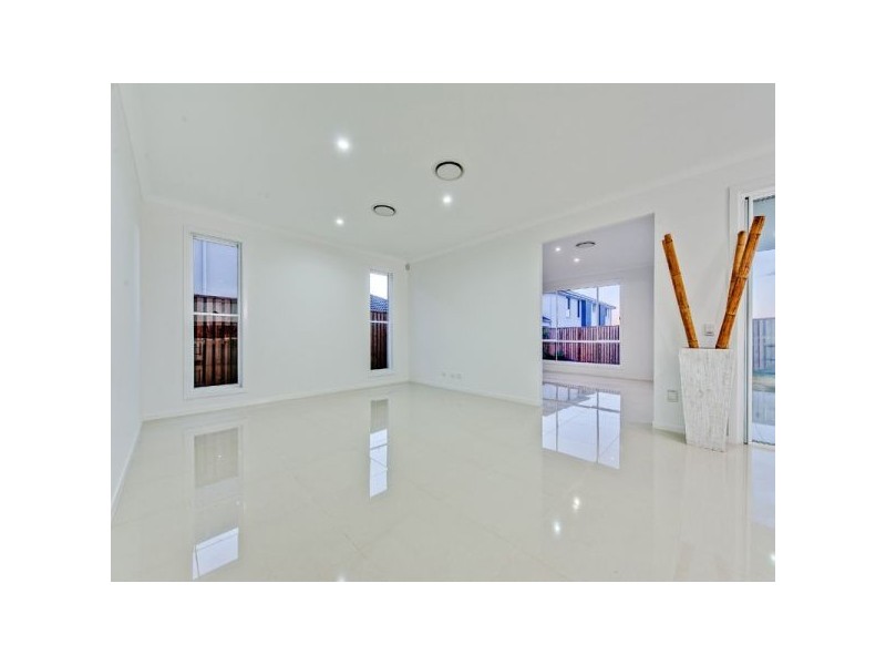 86 Skyview Avenue, Rochedale QLD 4123