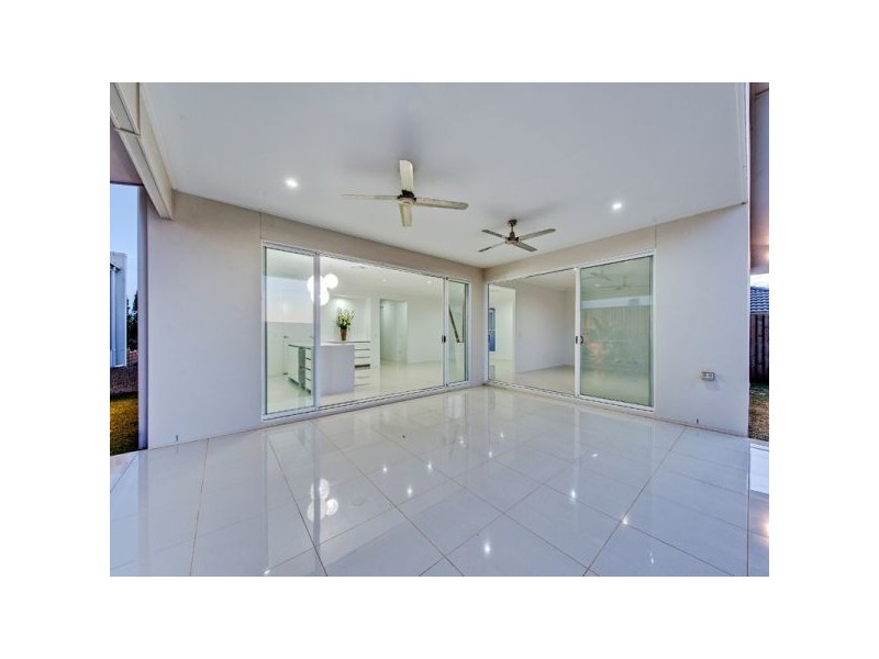 86 Skyview Avenue, Rochedale QLD 4123