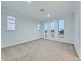 86 Skyview Avenue, Rochedale QLD 4123