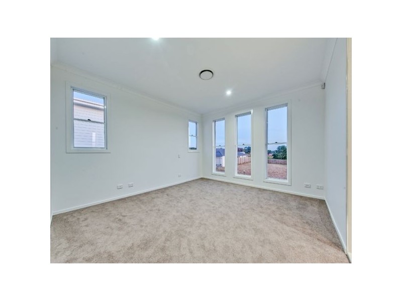 86 Skyview Avenue, Rochedale QLD 4123