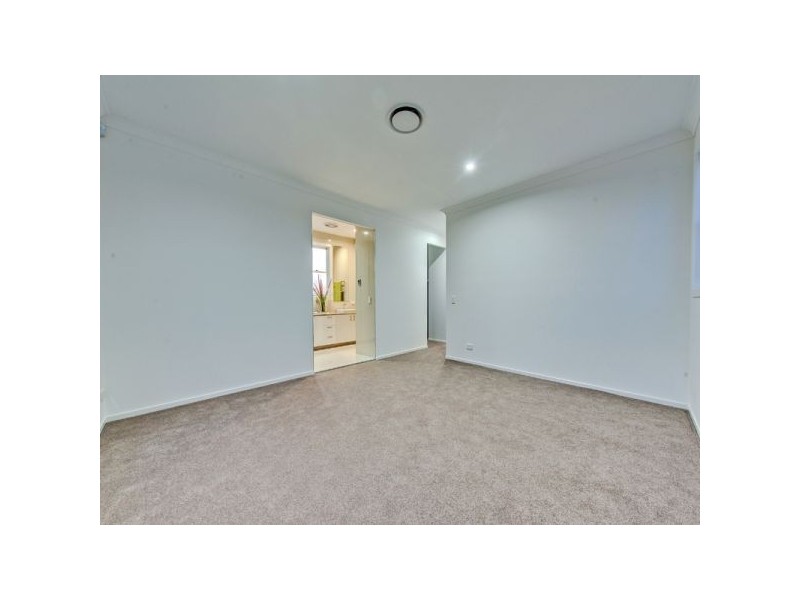 86 Skyview Avenue, Rochedale QLD 4123