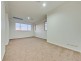 86 Skyview Avenue, Rochedale QLD 4123