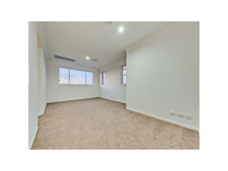 86 Skyview Avenue, Rochedale QLD 4123