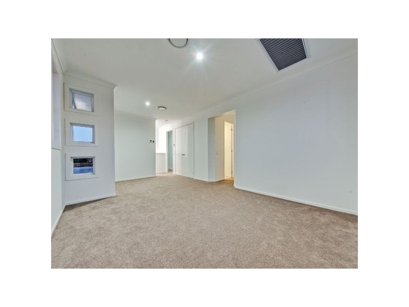 86 Skyview Avenue, Rochedale QLD 4123