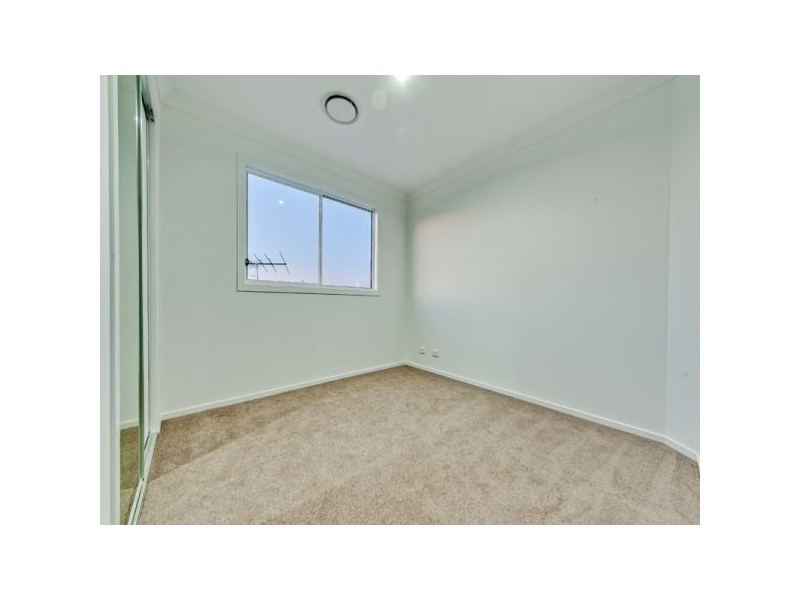 86 Skyview Avenue, Rochedale QLD 4123