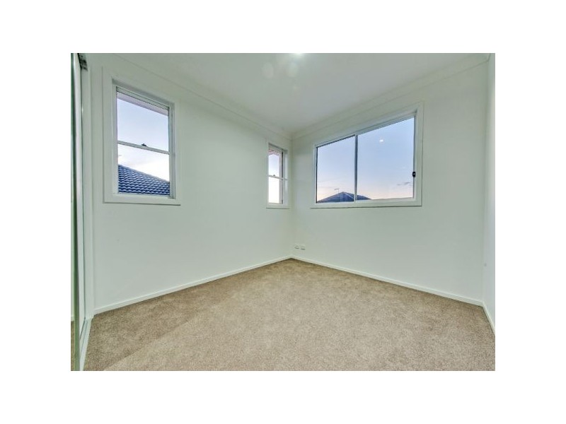 86 Skyview Avenue, Rochedale QLD 4123