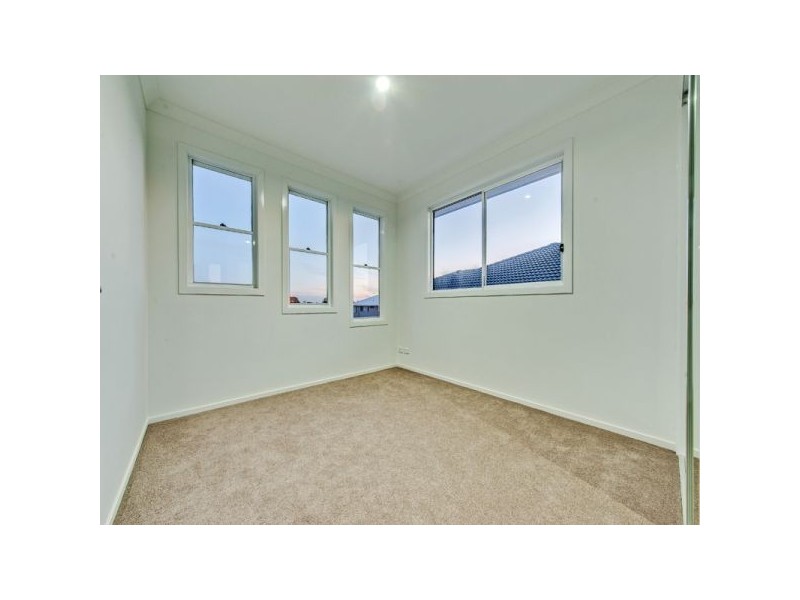86 Skyview Avenue, Rochedale QLD 4123