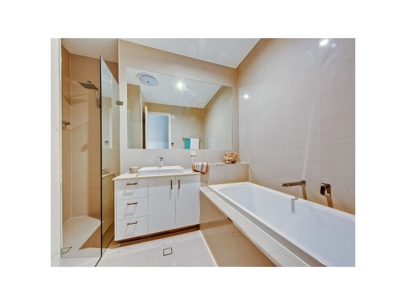 86 Skyview Avenue, Rochedale QLD 4123