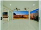 86 Skyview Avenue, Rochedale QLD 4123