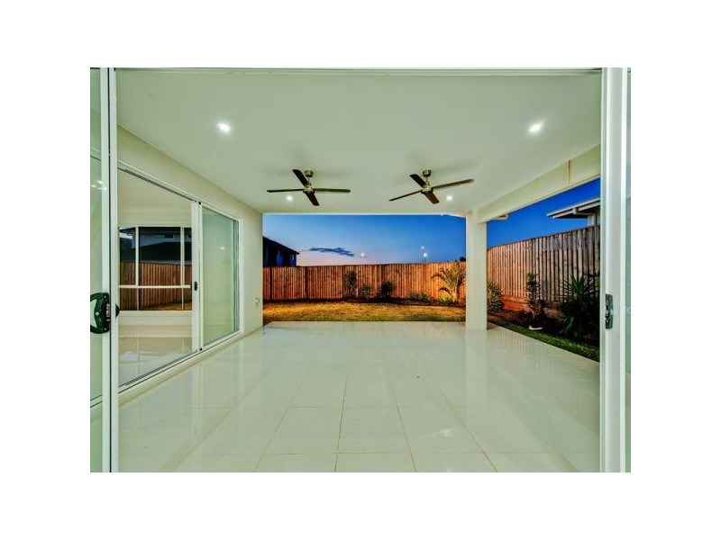 86 Skyview Avenue, Rochedale QLD 4123