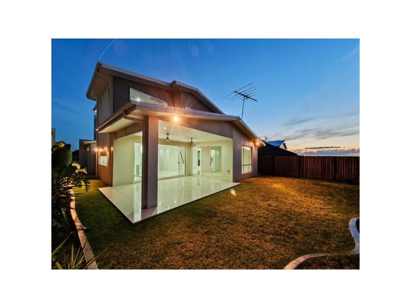 86 Skyview Avenue, Rochedale QLD 4123