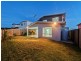 86 Skyview Avenue, Rochedale QLD 4123
