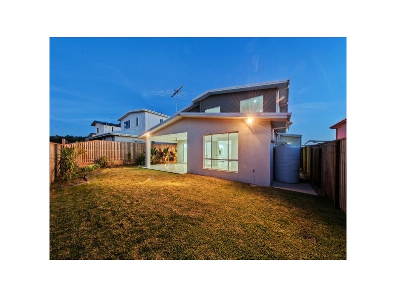 86 Skyview Avenue, Rochedale QLD 4123