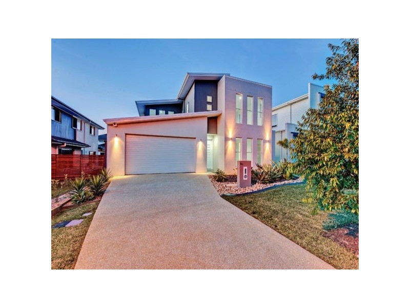86 Skyview Avenue, Rochedale QLD 4123