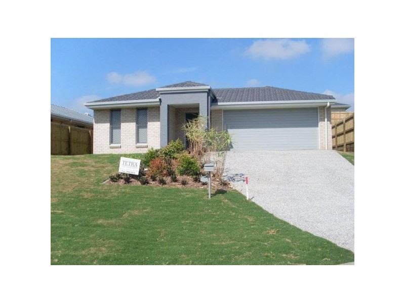 4 Doogal Court,, Redbank Plains QLD 4301