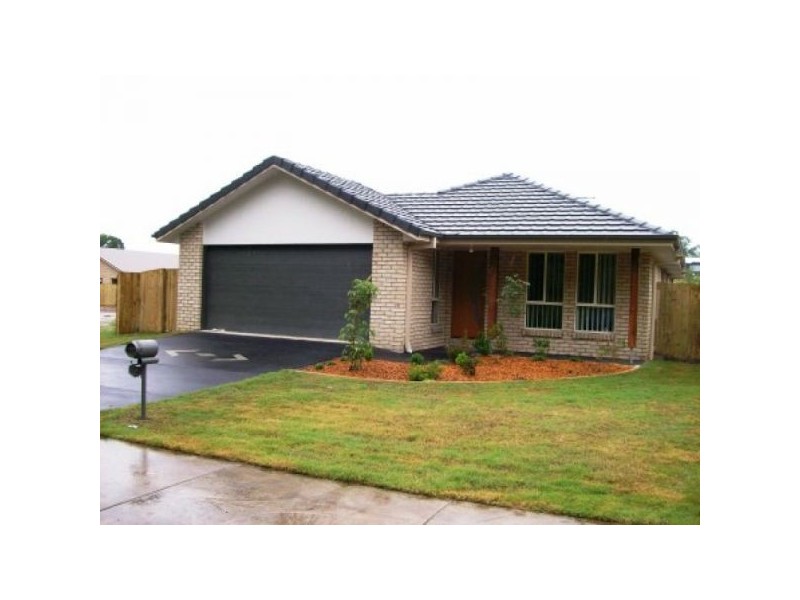 94 Albert Street, Goodna QLD 4300