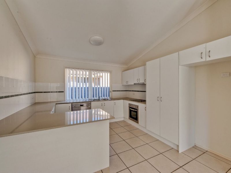 94 Albert Street, Goodna QLD 4300