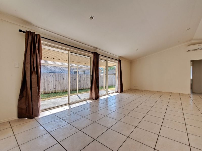 94 Albert Street, Goodna QLD 4300