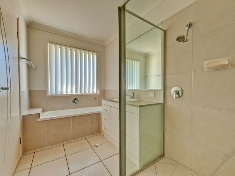 94 Albert Street, Goodna QLD 4300