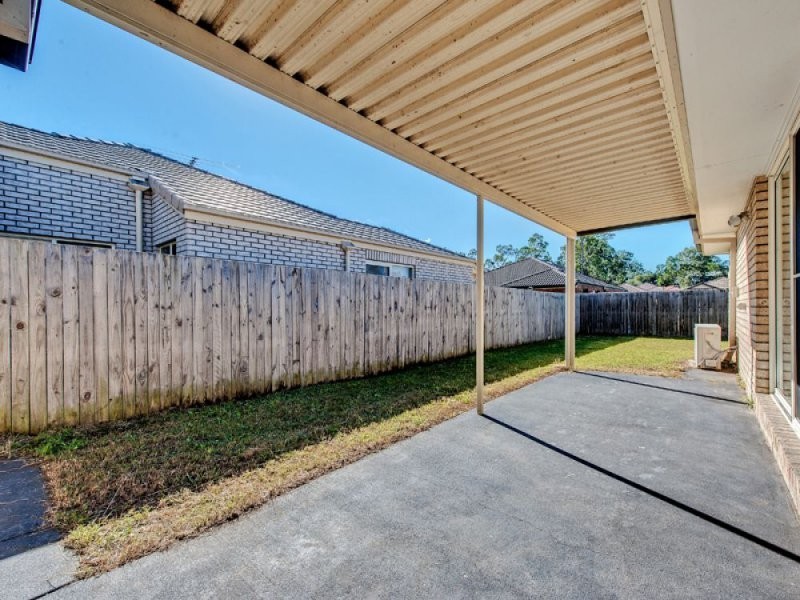 94 Albert Street, Goodna QLD 4300