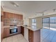 10 Ballow Crescent, Redbank Plains QLD 4301