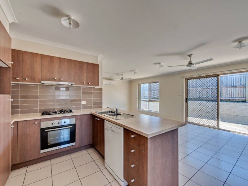 10 Ballow Crescent, Redbank Plains QLD 4301