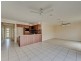 10 Ballow Crescent, Redbank Plains QLD 4301