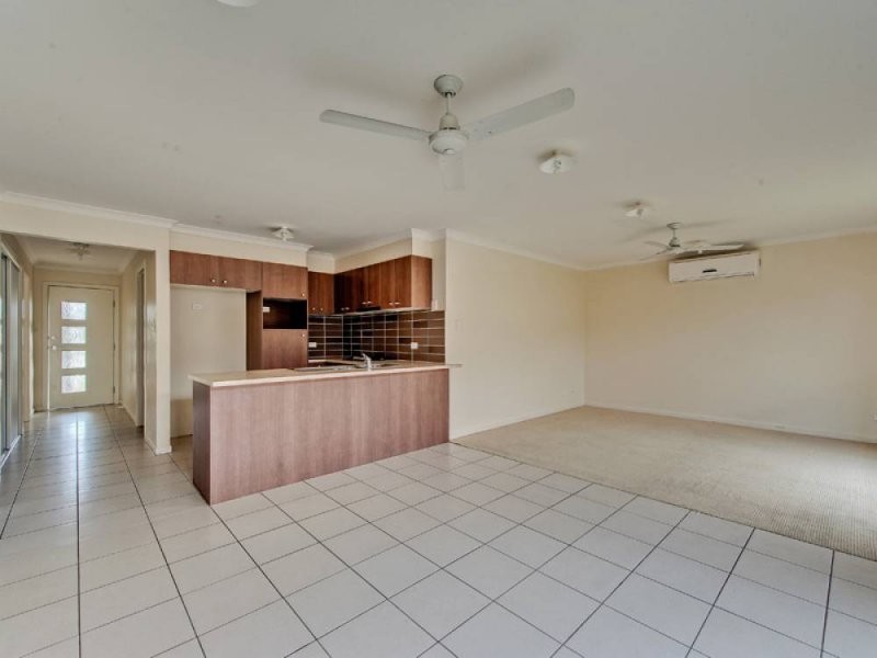 10 Ballow Crescent, Redbank Plains QLD 4301