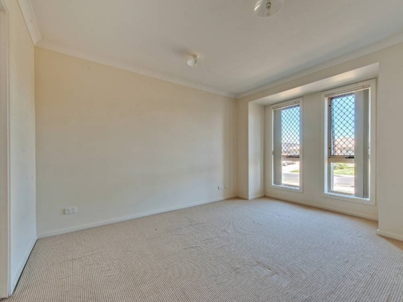 10 Ballow Crescent, Redbank Plains QLD 4301