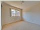 10 Ballow Crescent, Redbank Plains QLD 4301