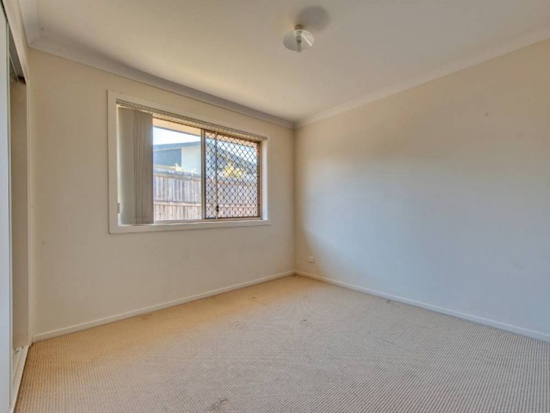 10 Ballow Crescent, Redbank Plains QLD 4301