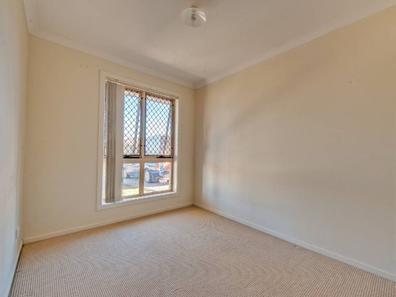 10 Ballow Crescent, Redbank Plains QLD 4301