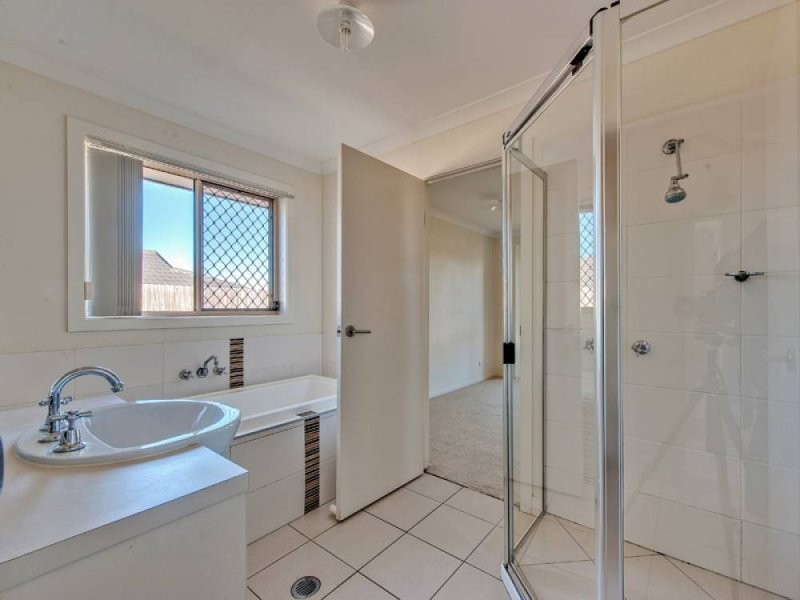 10 Ballow Crescent, Redbank Plains QLD 4301