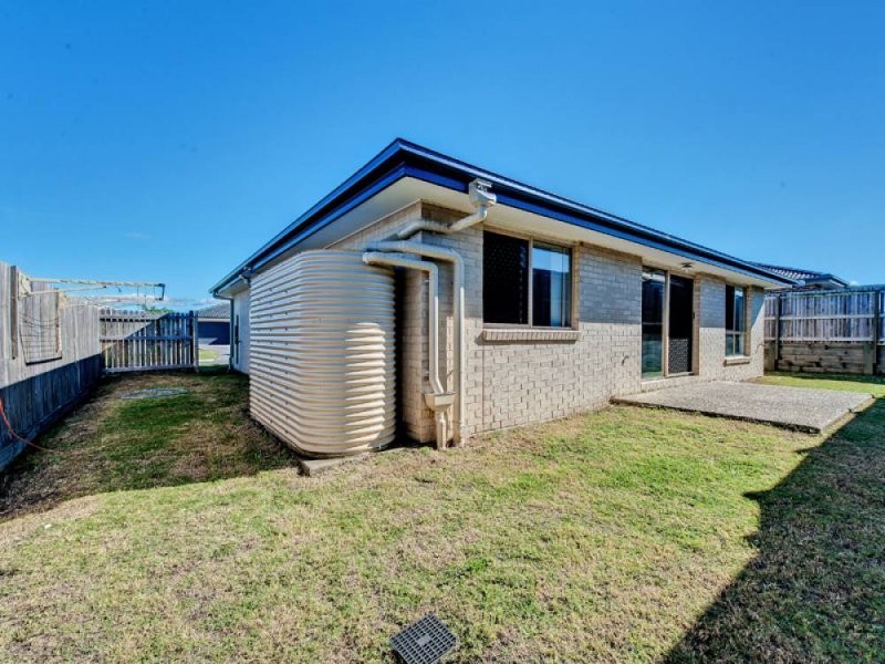 10 Ballow Crescent, Redbank Plains QLD 4301
